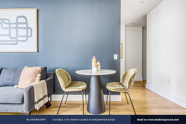 Rented by The Blueground | media 53