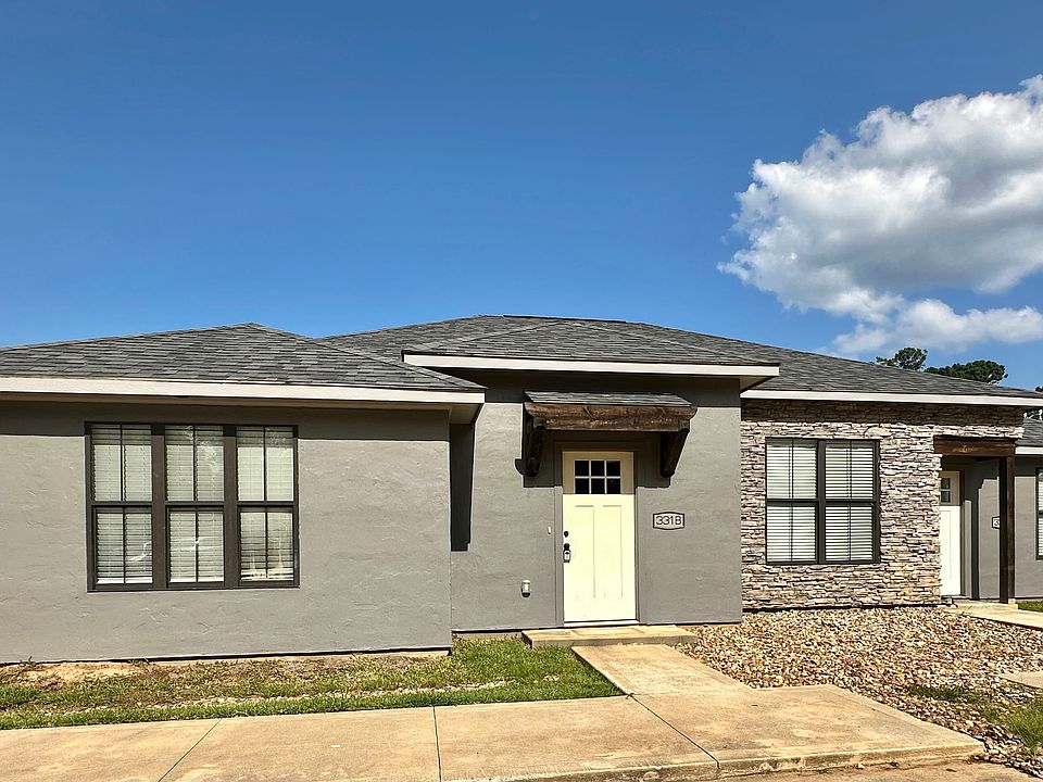 1st image of 331 Murphey Dr #B