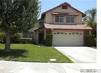 1st image of 5585 N Cypress Dr