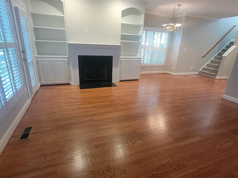 1340 Cameron View Ct — Photo 8