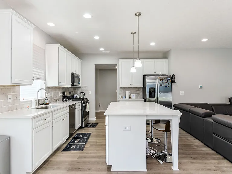3298 Shoal Way — Photo 18