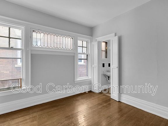 5th image of 377 Elmwood Ave APT 7