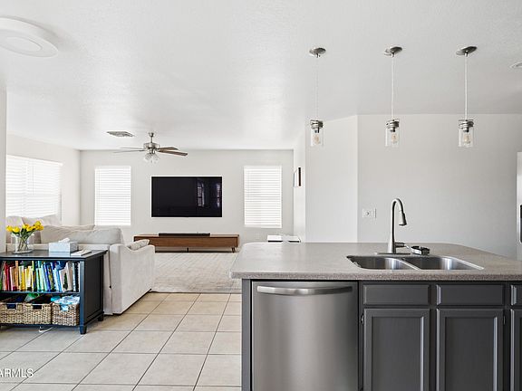 3rd image of 8925 W TIERRA BUENA Lane