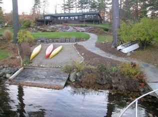 2780 Route 9l, Lake George, NY 12845