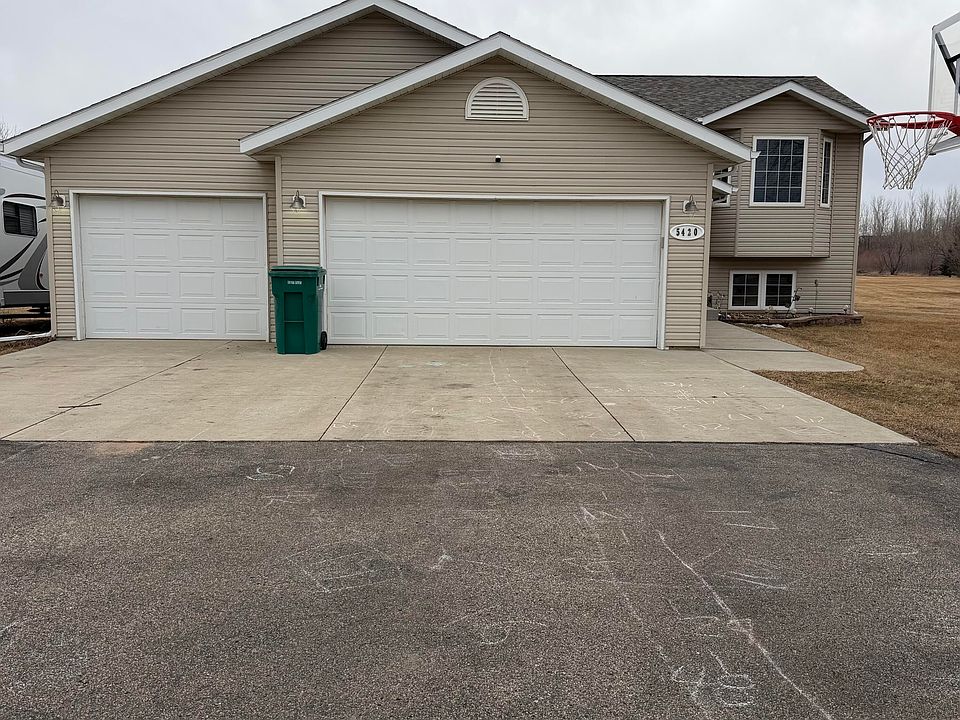 1st image of 5420 Prairiewood Dr