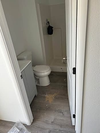 2nd image of 16817 Yucca Ave #1
