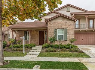 7378 Balmoral Way, San Ramon, CA 94582