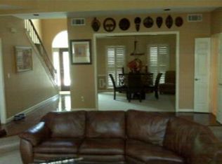 7516 Waters Edge Dr, Stone Mountain, GA 30087