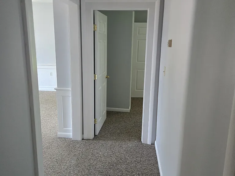 33 Park St #3 — Photo 9