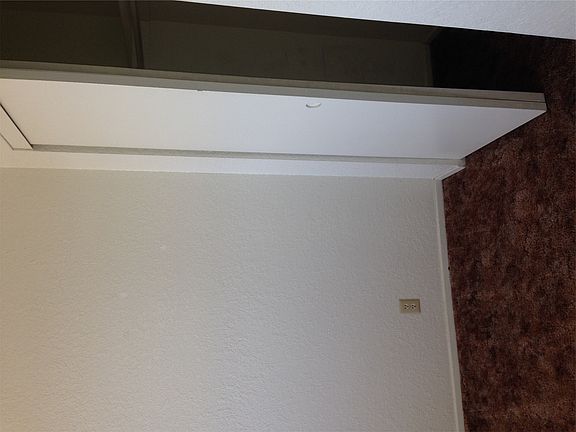 4th image of 73870 Desert Trail Dr APT 7