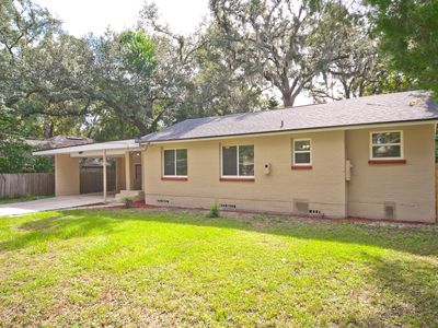 7028 Oakwood Dr, Jacksonville, FL, 32211