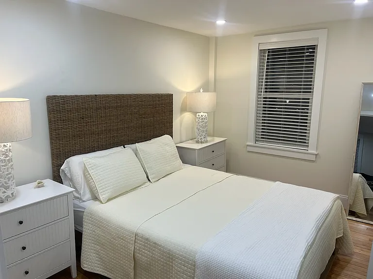 131 Broadway St #5 — Photo 7