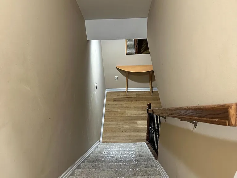 25889 Spurling Ln — Photo 22