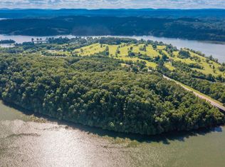 0 Decatur Hwy, Kingston, TN 37763