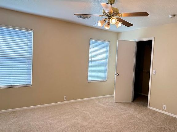 4th image of 3243 Dartmouth Field Ln