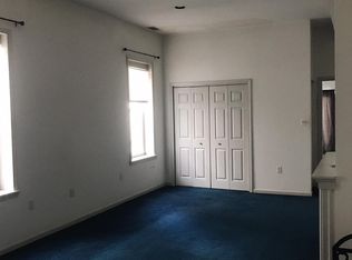 1919 Wallace St #B, Philadelphia, PA 19130