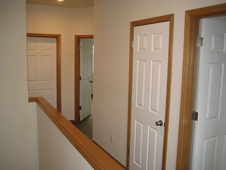 953 NW Circle Blvd — Photo 7