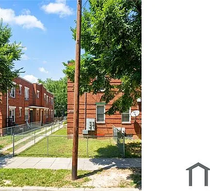 4 bed, 1200 sqft, $4,000 — Photo 2