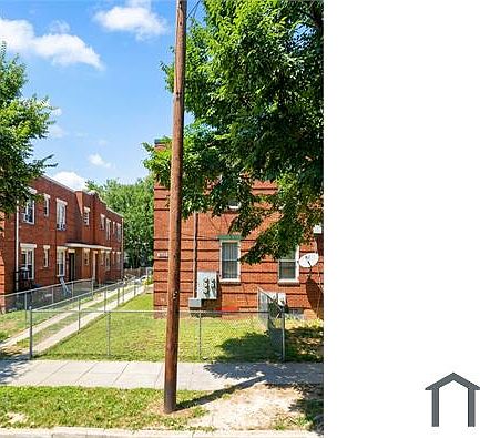 2nd image of 4642 Hillside Rd SE APT 2