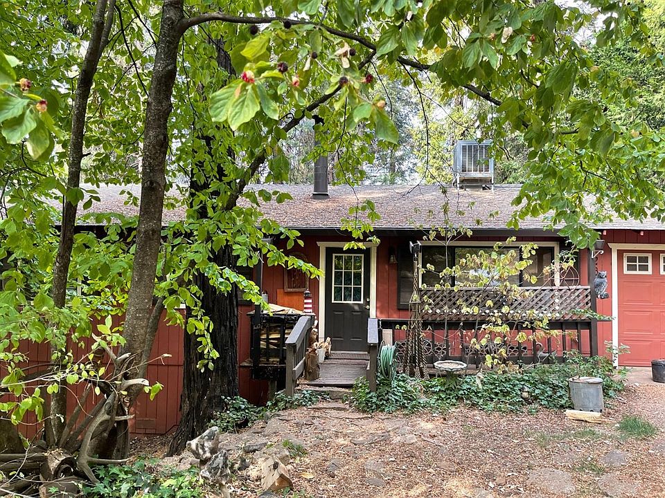 1st image of 2874 Laurel Dr