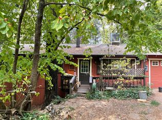 2874 Laurel Dr, Pollock Pines, CA 95726