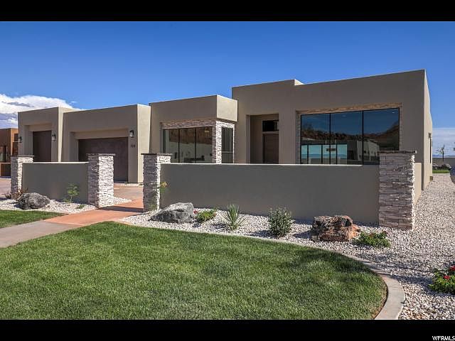 1st image of 754 W Palisades Cir