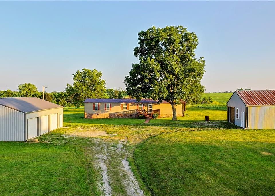 23983 Liv Hale, MO, 64643 Apartments for Rent Zillow