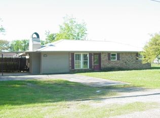 41221 Dean St, Prairieville, LA 70737