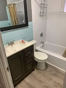 74 Meech Ave — Photo 3