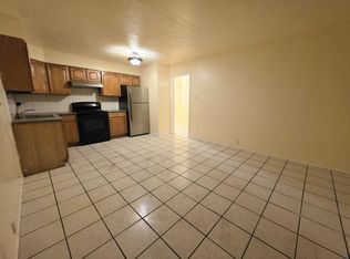 2116 International Blvd #4, Oakland, CA