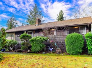 24318 7th Ave W, Bothell, WA 98021