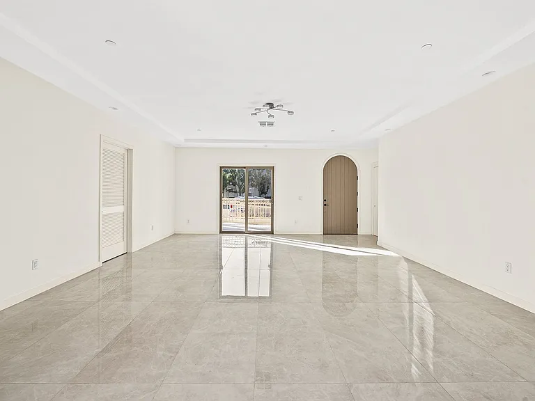 Cat King Llc (Tca) — Photo 15
