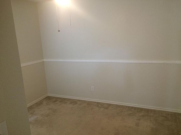 5th image of 6209 Melanie Dr