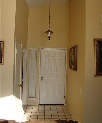 2nd image of 3143 Ashley Way