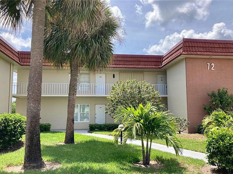Vista Royale Apartments Vero Beach, FL Zillow