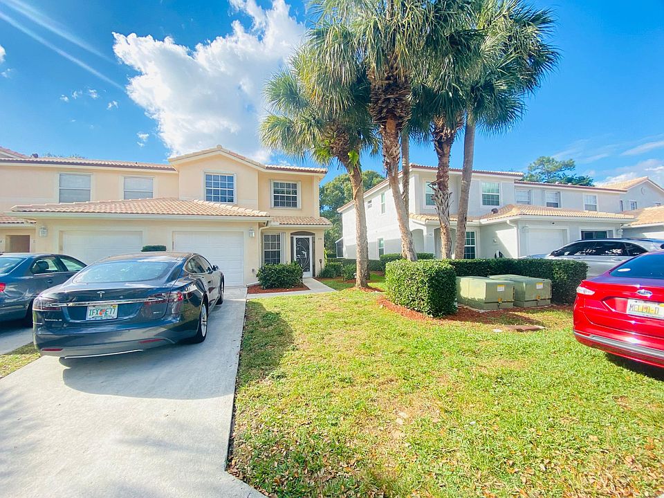 138 Timberwalk Trl, Jupiter, FL 33458 Zillow