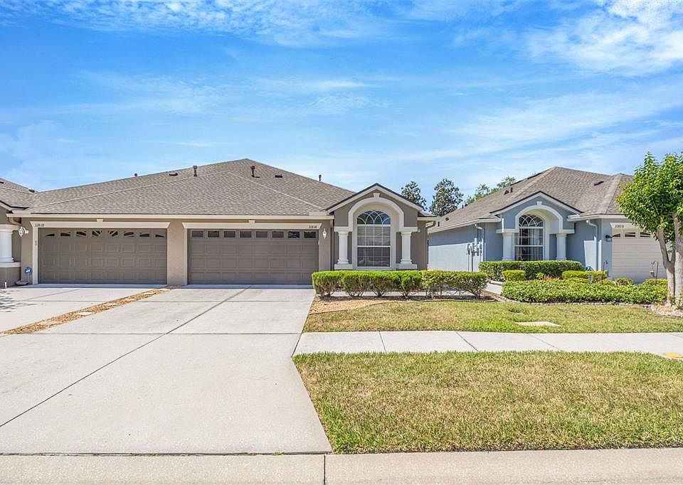 1st image of 31814 LARKENHEATH DRIVE