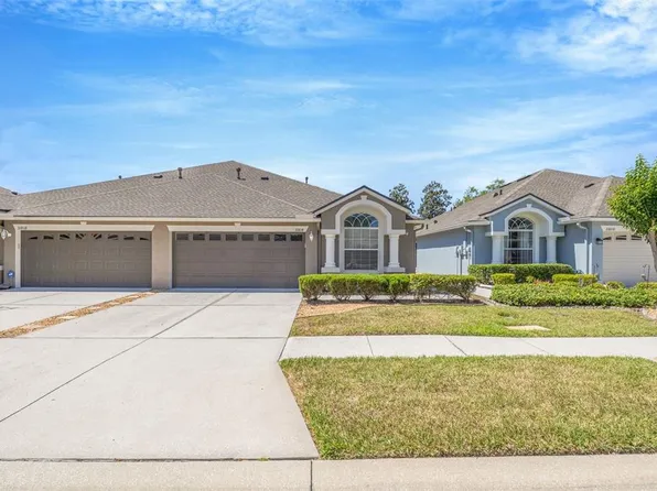 31814 Larkenheath Dr, Zephyrhills, FL 33543