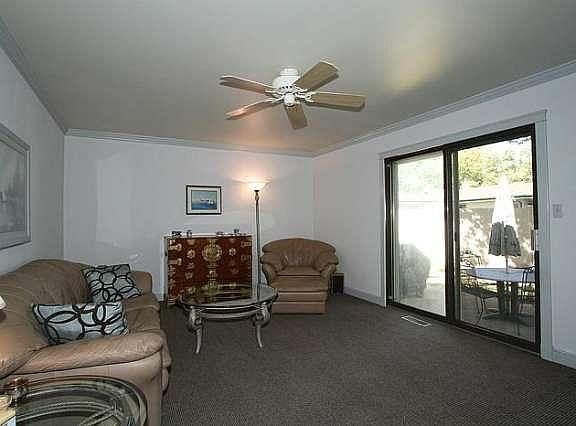 2nd image of N108W15712 Hudson Dr