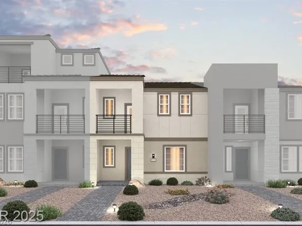 346 Cymbal Pl, Henderson, NV 89015