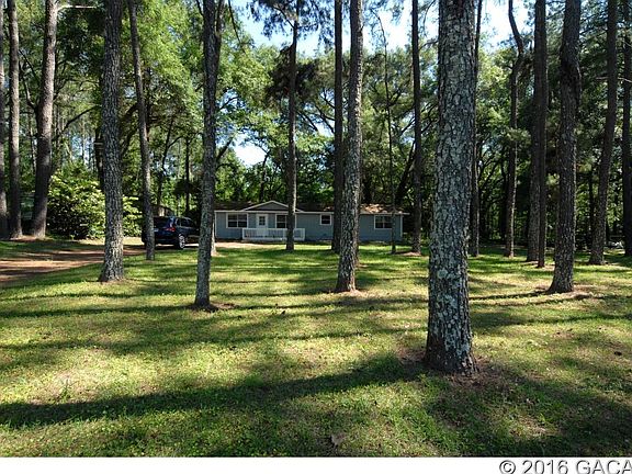 2nd image of 16025 NW 118th Pl