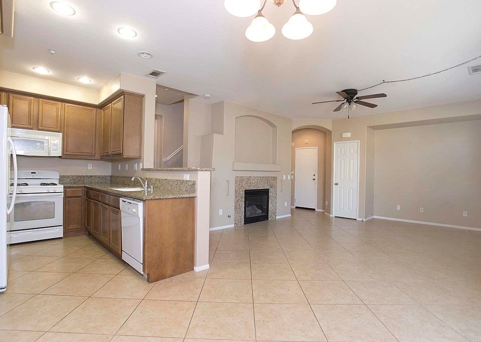 1st image of 44957 Blue Rosemary Way #87