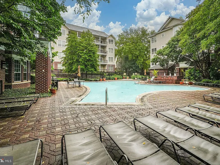 1580 Spring Gate Dr #4310 — Photo 23