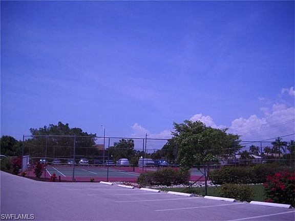5th image of 141 S Collier Blvd #D403w