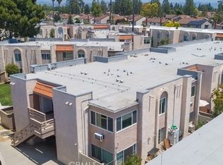 212 S Kraemer Blvd UNIT 702, Placentia, CA 92870