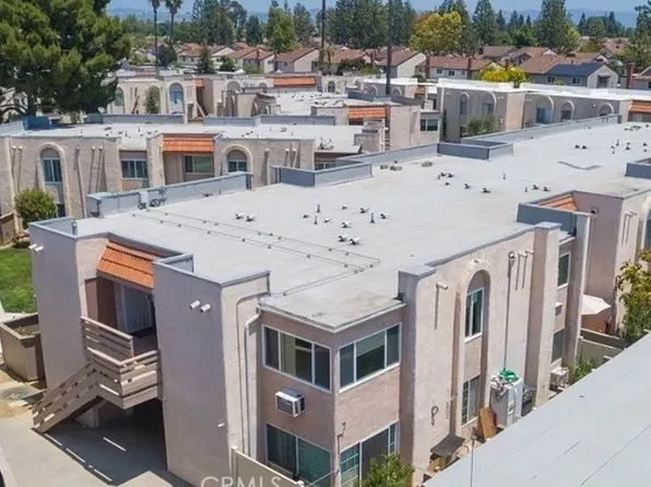 212 S Kraemer Blvd, Placentia, CA 92870