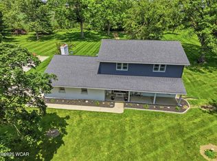 10234 Elida Rd, Delphos, OH 45833