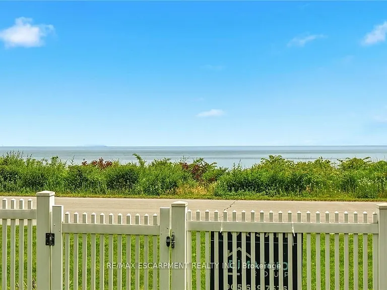 337 Beach Blvd #52 — Photo 38