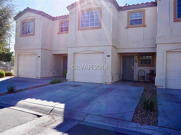 2nd image of 5330 E Charleston Blvd Unit 150