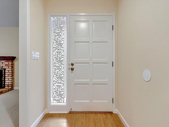 2nd image of 20092 Rodrigues Ave